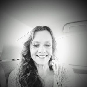 Meet your Posher, Karla